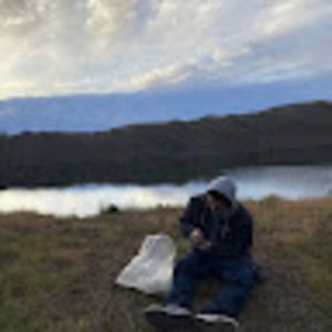 Meet your Posher, Brenden